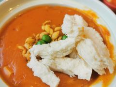 -面辣子·陕西家乡菜(长安店)