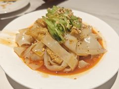 -小河公主秘制烤羊腿(小绿谷店)
