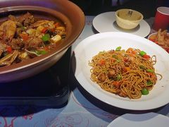 -红钳侠小龙虾·烧烤(中赢康康谷店)