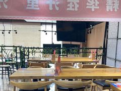 -海盗虾饭·剥好的小龙虾饭(上地辉煌店)
