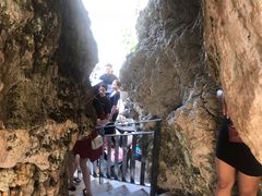 -Rock Bar Bali(Bali)
