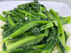 -双月饭店·20年老字号(新村店)