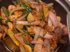 -茉里粤菜(皇姑万象汇店)