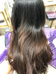 -BM SALON