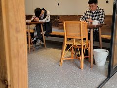 -袁妈红豆汤(重庆总店)