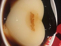 -蛙三泡椒牛蛙(万象城店)