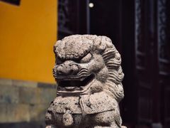 -西园寺