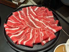 -聚宝源(什刹海·鼓楼店)