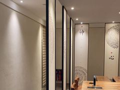 -常乐·对症推拿(绿地伊藤广场第77分店)