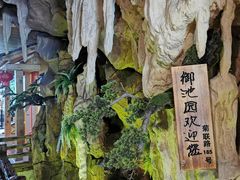 -御池园(顾村公园店)