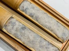 -东门口涮肉·砂锅·烤串(老门东店)