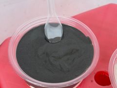 -钟姨糖水(惠城店)