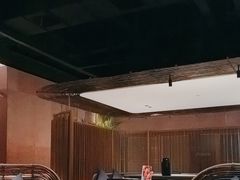 -柴门头啖汤·经典川菜·慢火汤品(锦城万达店)