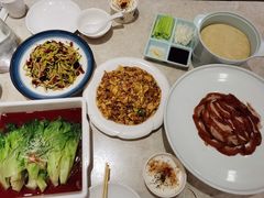 -紫光园(顺义店)