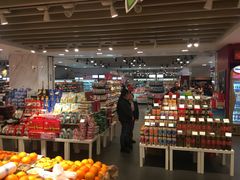 -乐天百货(环球中心店)