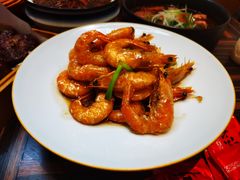 -江太极江浙菜(马桥万达广场店)