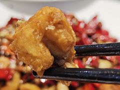 -蜀阳餐厅·金牌水煮鱼