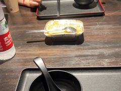 -乔街深夜食堂·台州菜·高压锅生蚝(杭州总店)