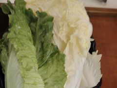 -土连锅·现熬养生汤锅(梁家巷店)
