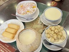 -民信老铺(华盖路店)