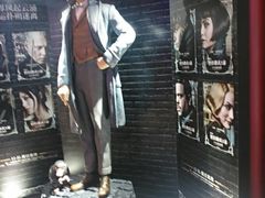 -万达影城(锦华万达广场IMAX店)