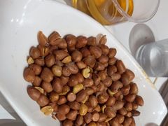 -高虾神龙虾·鲜货烧烤(六合店)