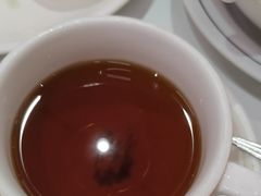 -香港深仔记茶餐厅(东门店)