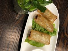 -PHO·5越南牛肉粉(建新路店)