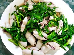 -新乡饭店