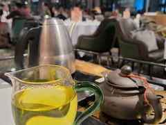 -稻香酒家·34年老字号·港式粤菜(汉街店)