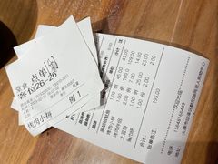 -九田家黑牛烤肉料理(太原迎泽区同至人店)