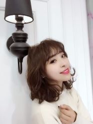 -专业烫发染发接发