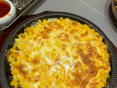 -龙虾奇迹泥炉烤肉(大华三路店)