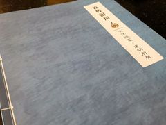 -百姓厨房(凤翔泥塑坊店)