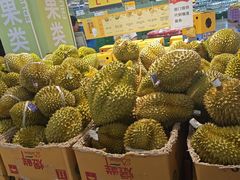 -麦德龙(浦东店)
