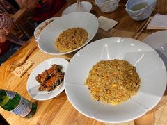 -蟹家大院(外滩店)