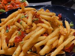 -一棠龙虾•王牌虾球(后湖御华里店)