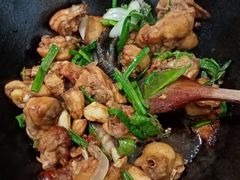 -食为先(广园店)