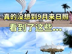 -巧克力渔家.小船海鲜家常菜(万平口店)