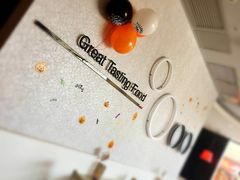 -必胜客(桐乡吾悦广场店)