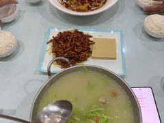 -登瀛楼饭庄(领世郡店)