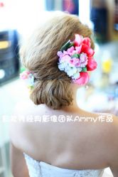 点击看大图 -上海彩妆秀摄影设计有限公司