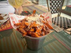 -BOTTEGA意库(中骏世界城店)