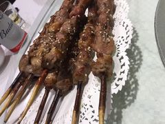 -双井轩(双井店)