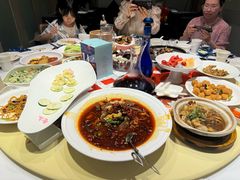 -106餐厅北京菜.烤鸭(百子湾店)