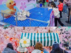 -金茂览秀城