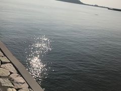 -情侣路
