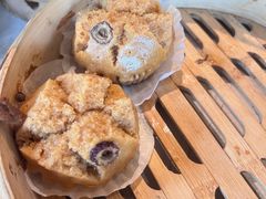 -寨子里的·钵钵菜·湘西山里菜(魅力湘西店)