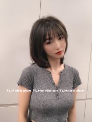 -AD HAIR 
