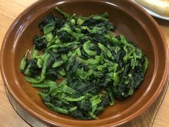 -萨莉亚意式餐厅(深圳北站店)